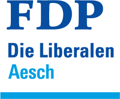 (c) Fdp-aesch.ch